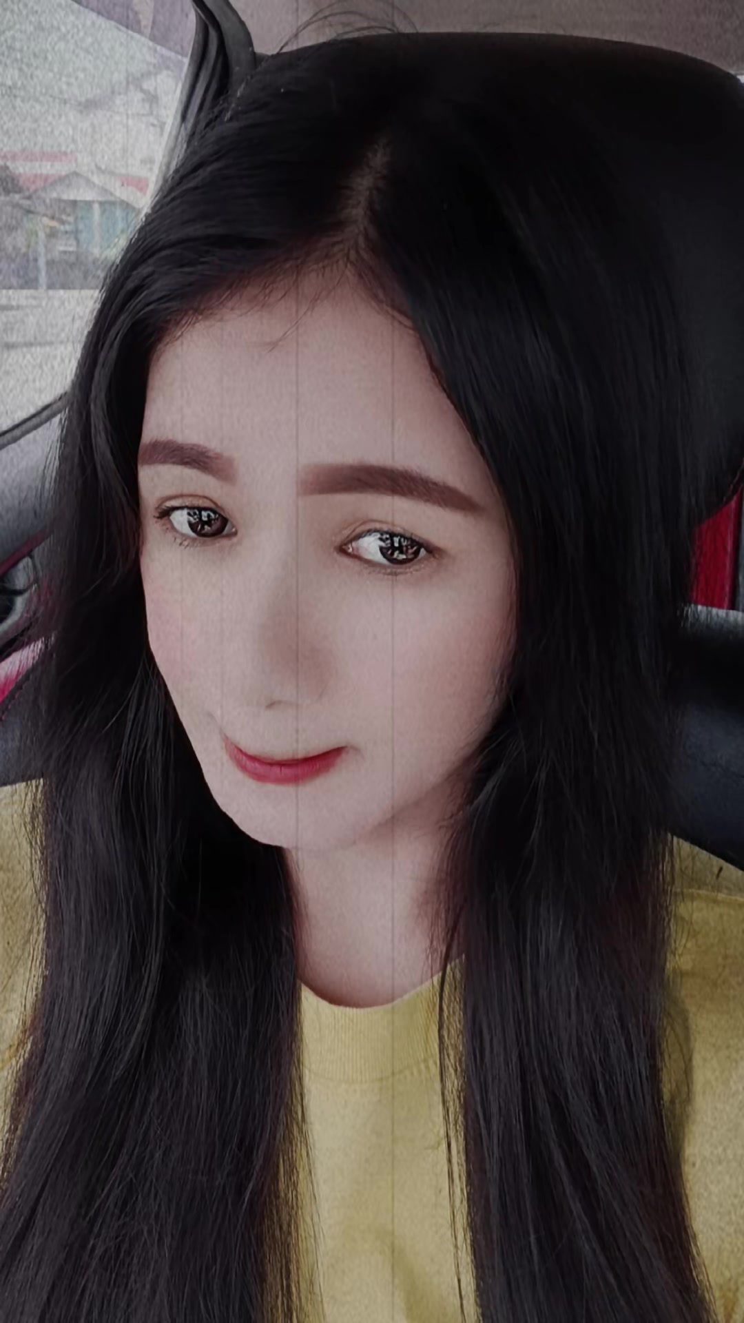 @yingnoey