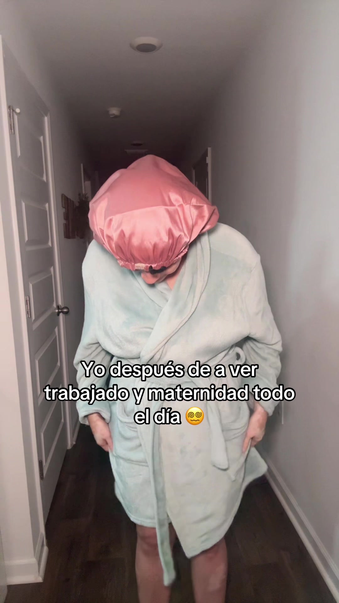 @analy_graciela23