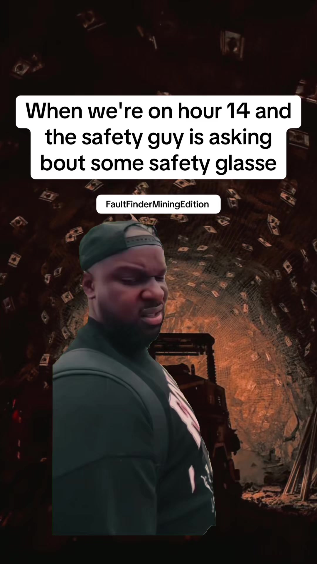 @faultfinder