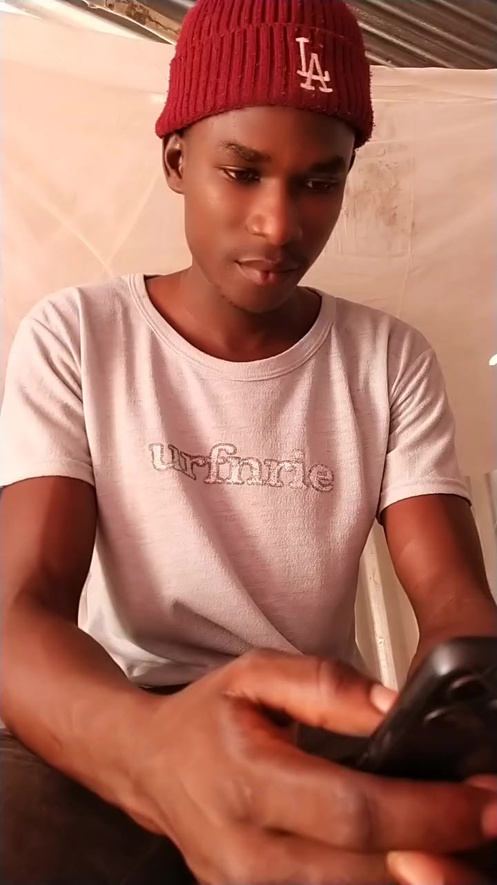 @Bruce Ahebwa.243🇺🇬🇨🇩