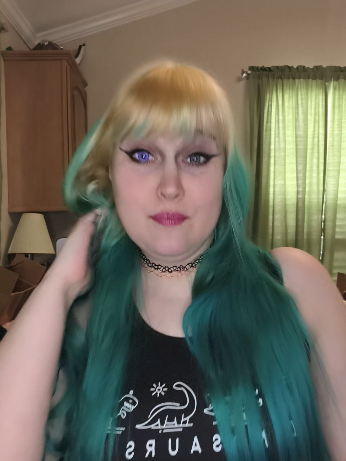 @mermadeforthis
