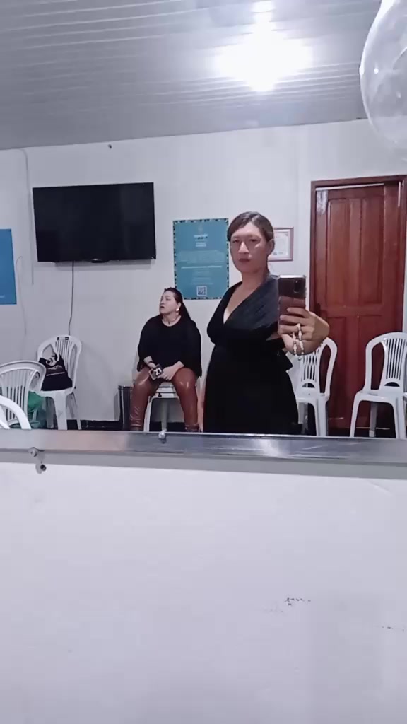 @Gisele Nery