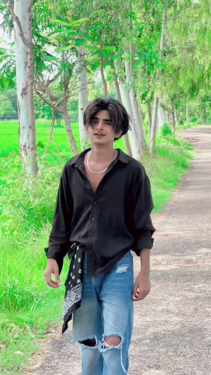 @()𝑀𝐴𝑆𝑈𝑀 ❣️𝐴𝐿𝐴𝑀 ()
