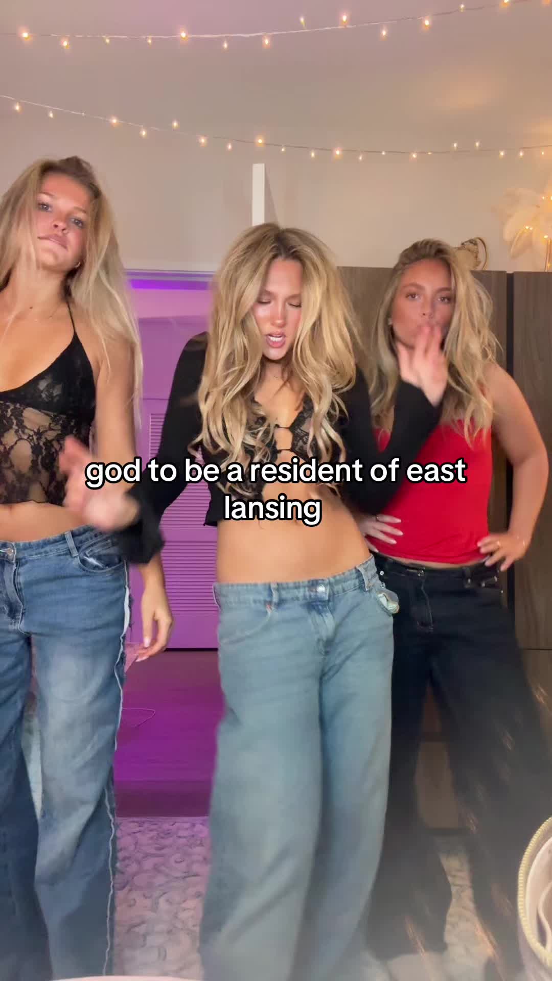 @liz g