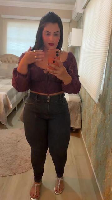 @dedessinha42