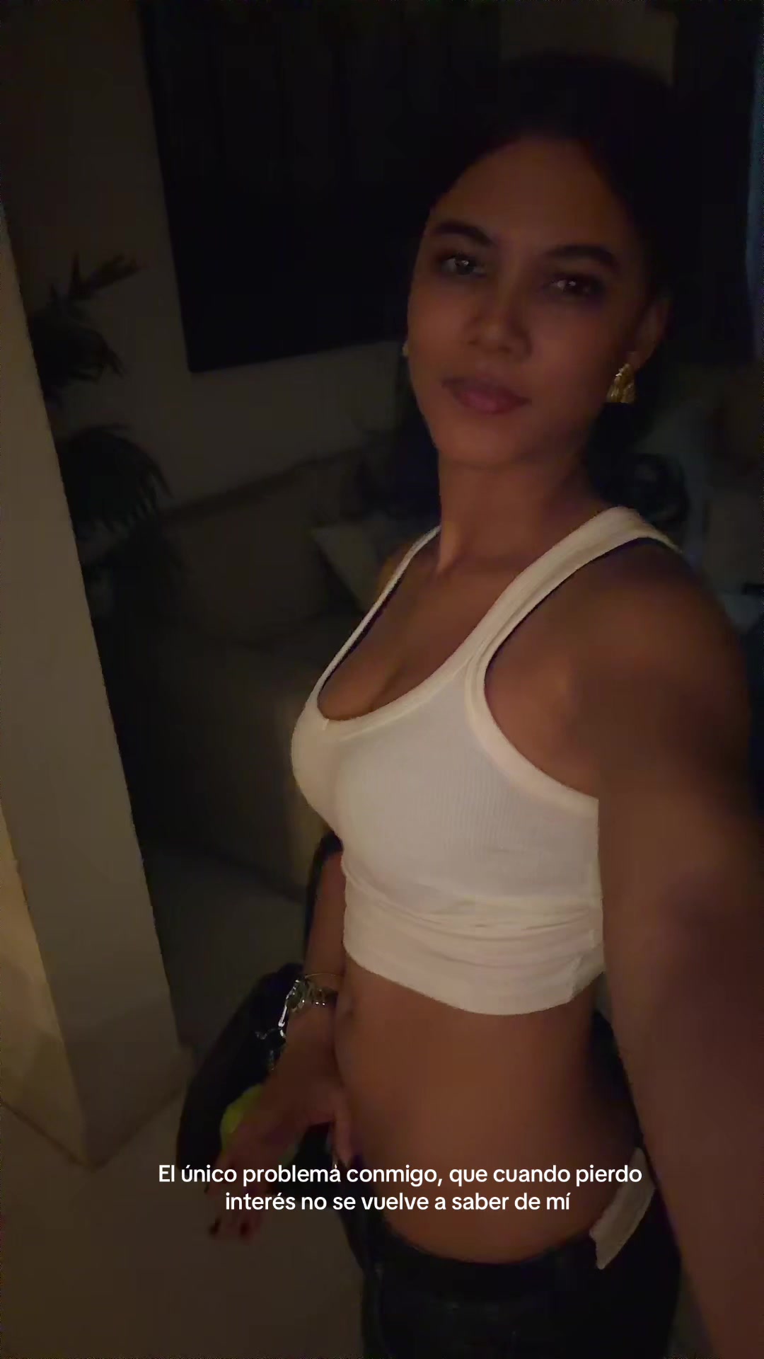 @Tejada