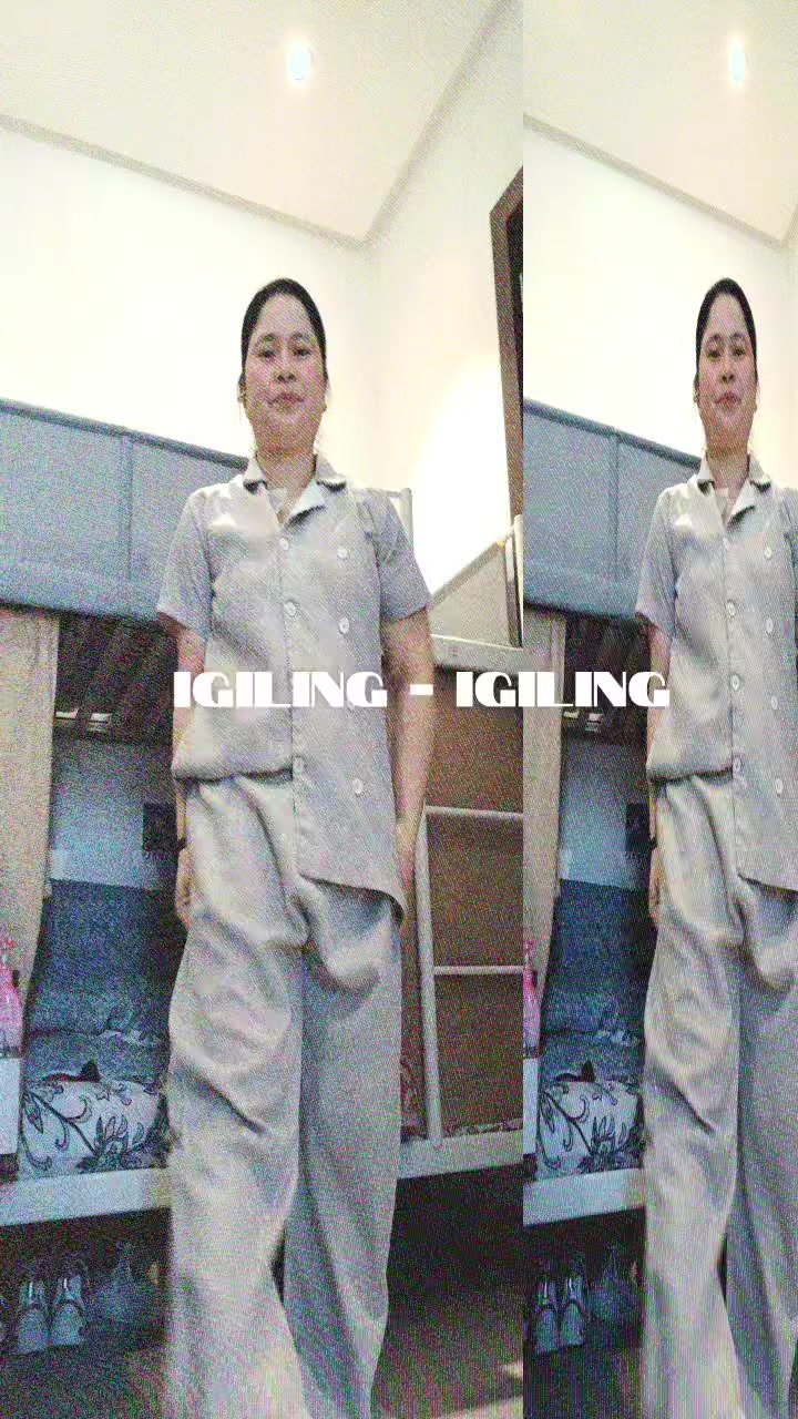 @𝗿 2 κ ᥫ᭡