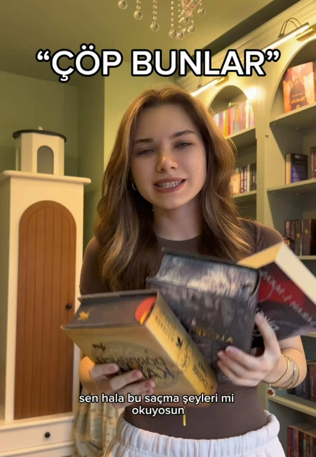 @selinsolaris