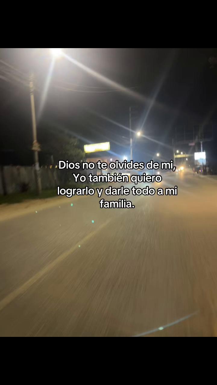 @ronal yhoan