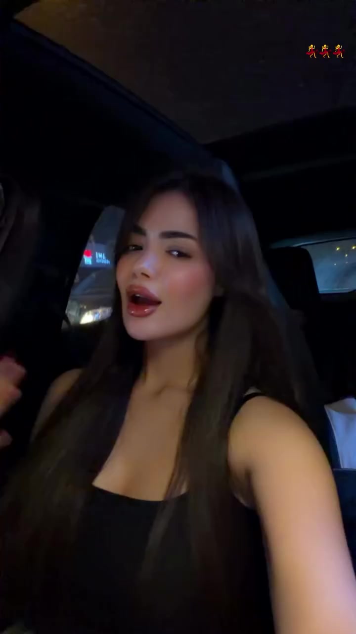 @𝘼𝙕𝙄𝙕𝙊𝙎 ❤️ 𝙀𝙈𝙉𝘼𝘼
