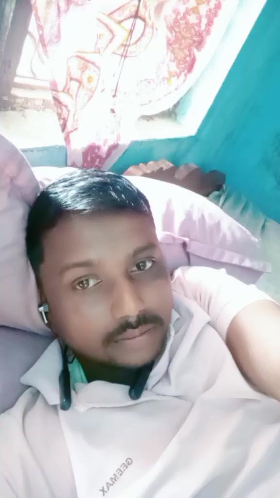 @jay Kishan yadav