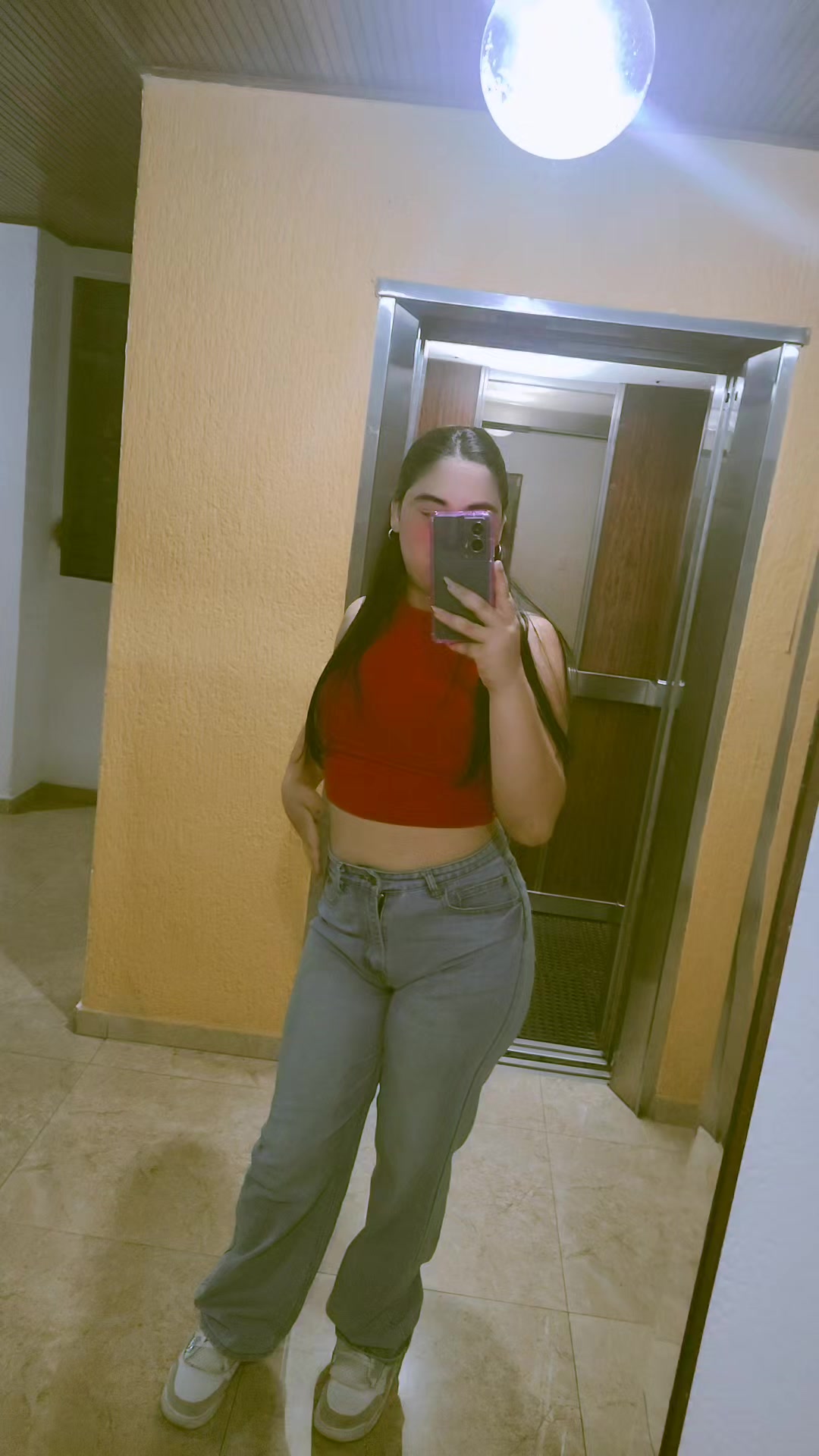 @valeryp