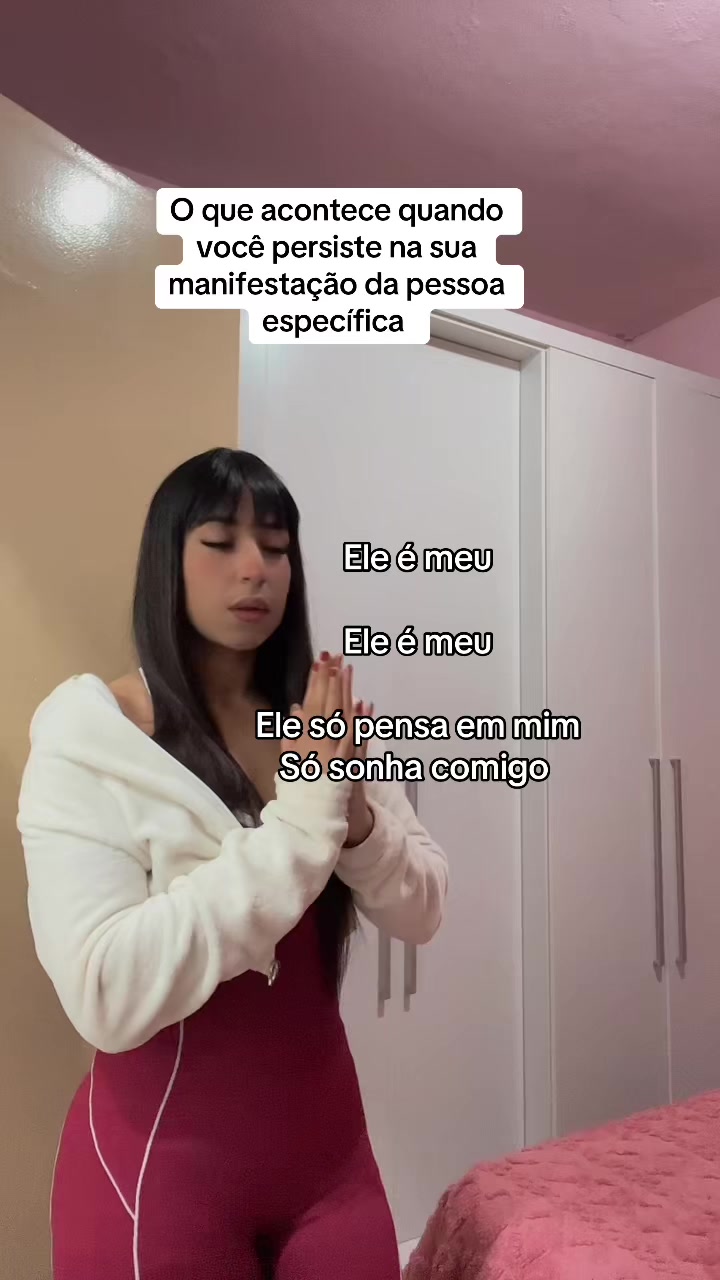 @ravena💜