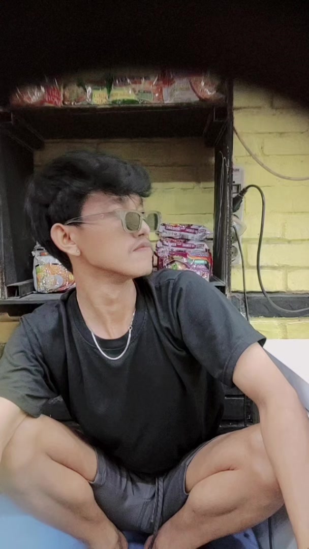 @IQBAL.RM