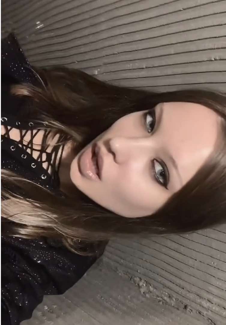 @ulyana loginova