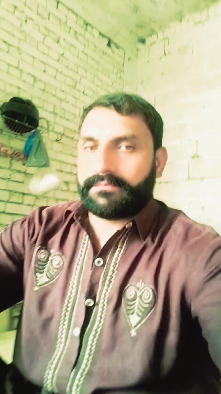@muhammadafreenkhan887