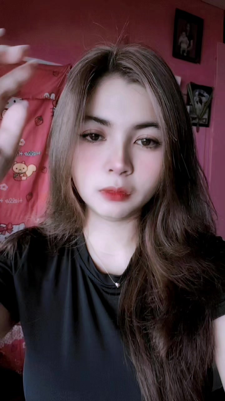 @_Ty🦄