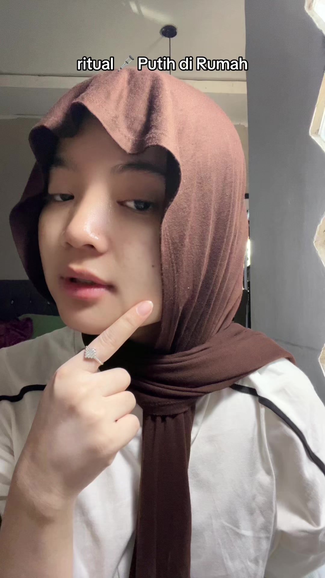 @cntyaarn
