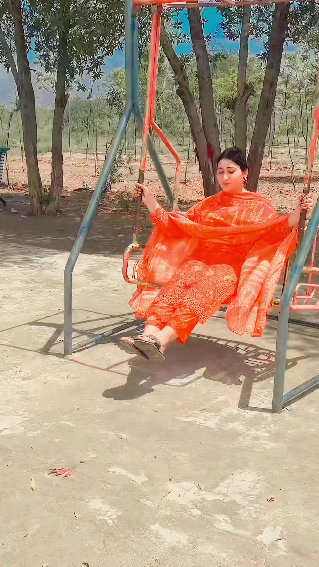 @kainatyousaf123