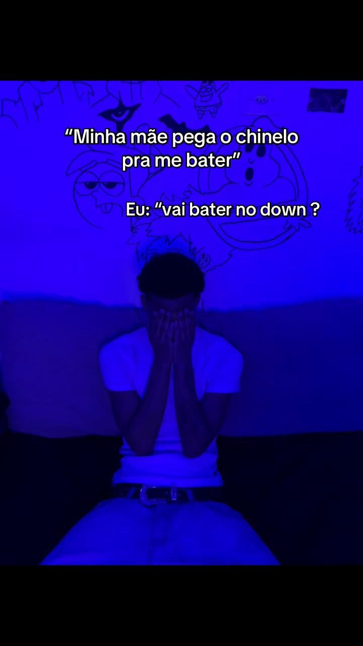 @kalidade.oficiall
