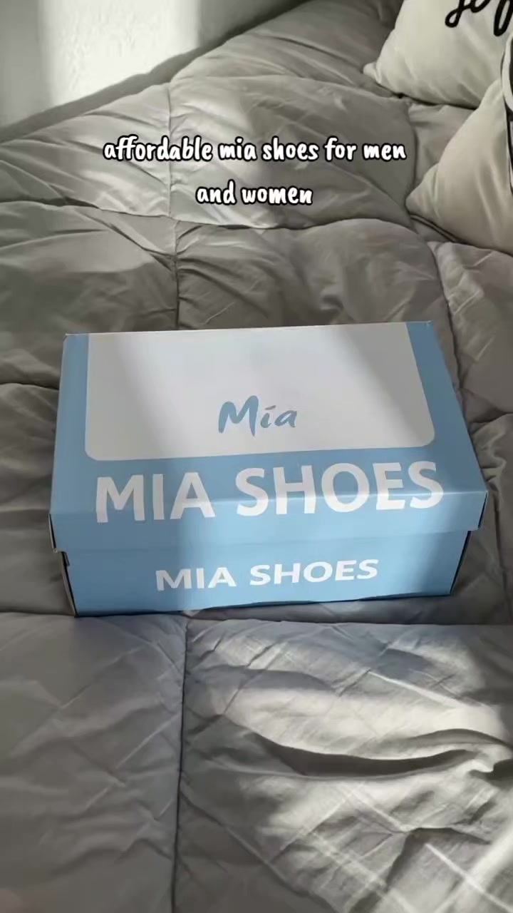 @Maria marenie