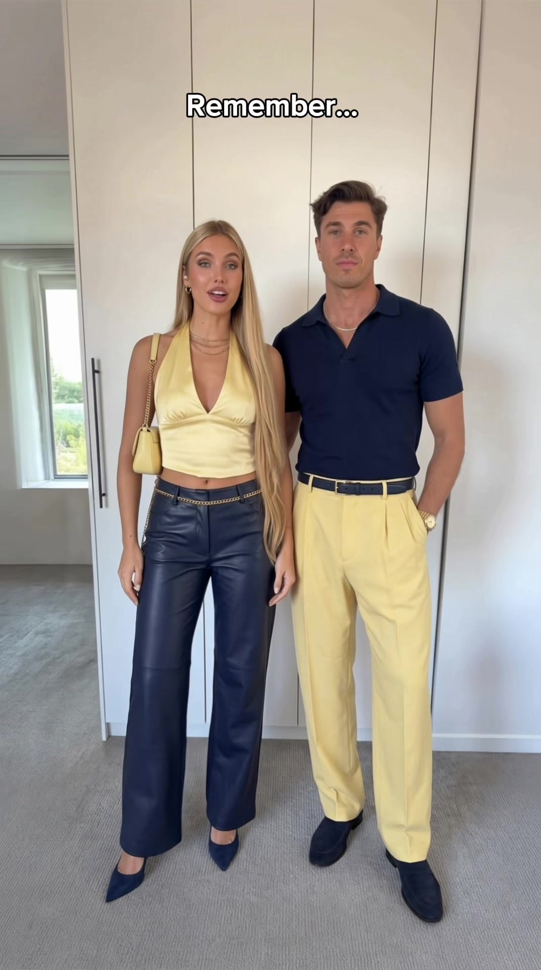 @dresscodelab.co