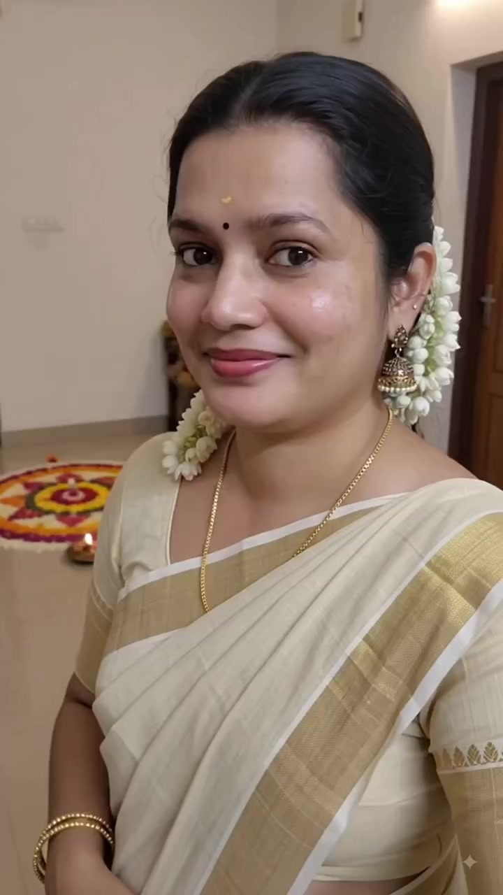 @@ anithaani