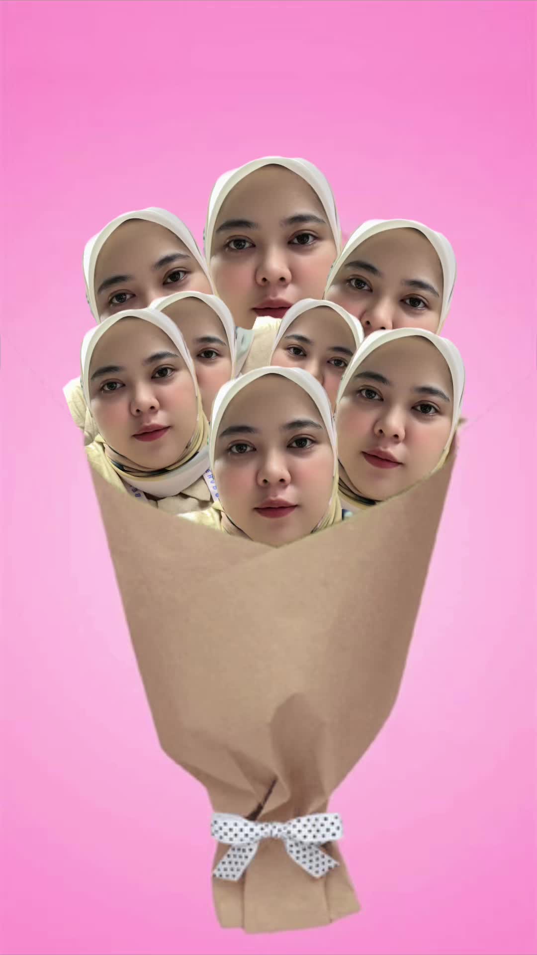 @“๐ซฉ”