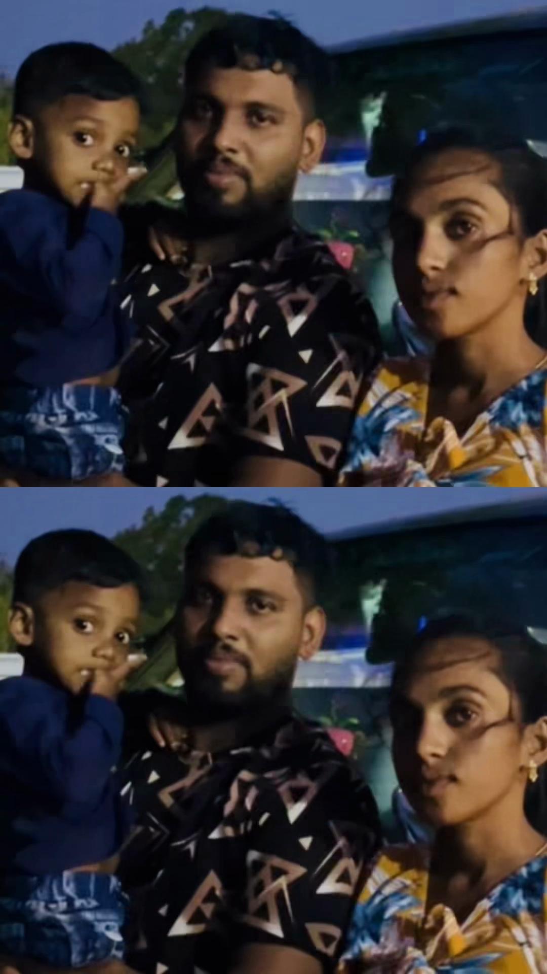 @ஏழைகளின் நண்பன்
