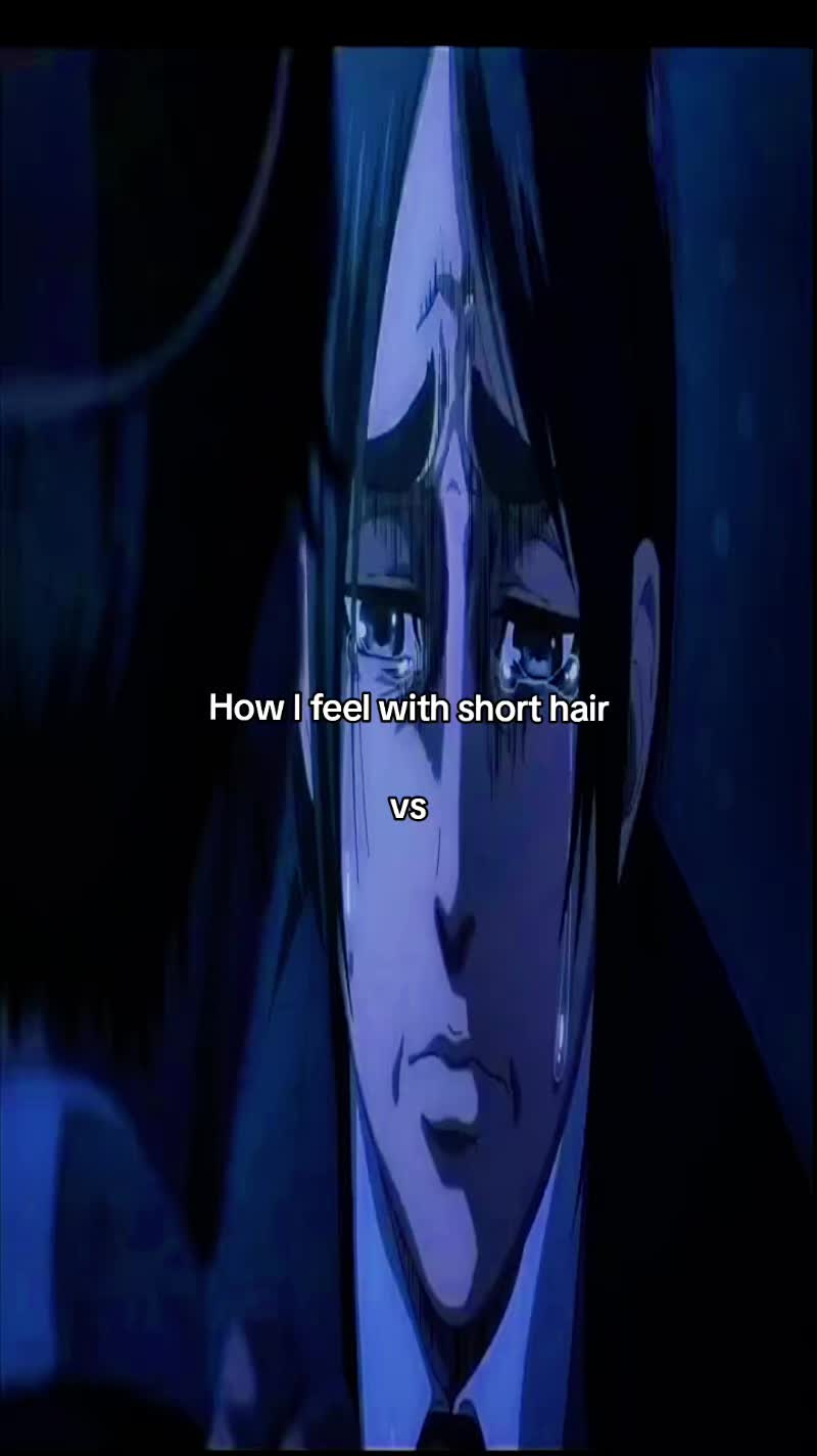 @𝐊  𝐄  𝐍