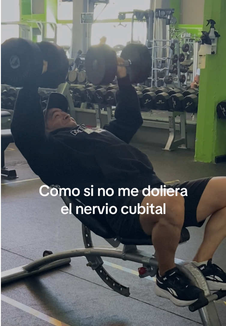 @illancoronell