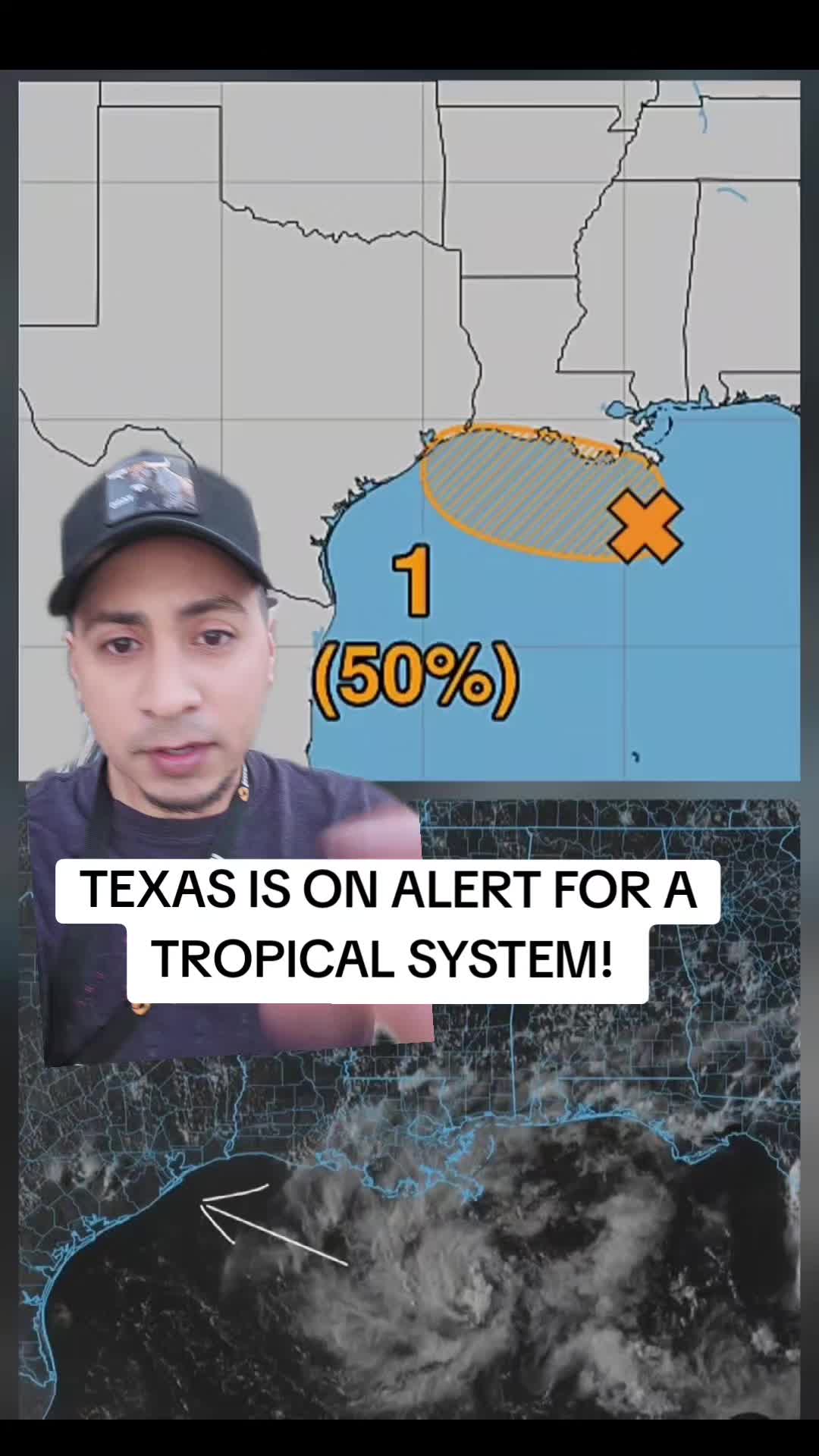 @RobbyCTV