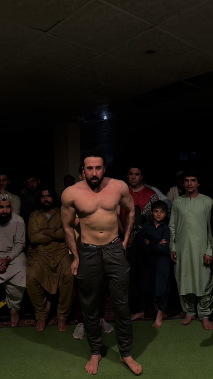 @thepakbodybuilder