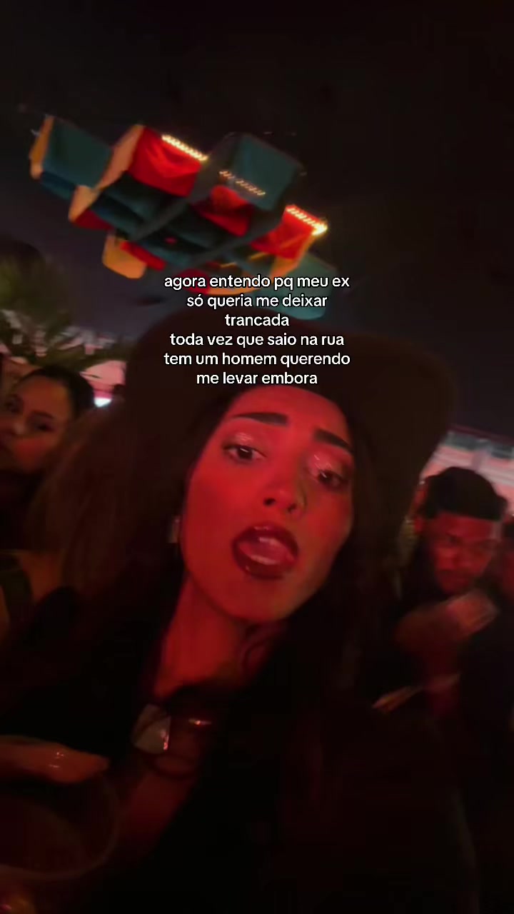 @CARDOSO