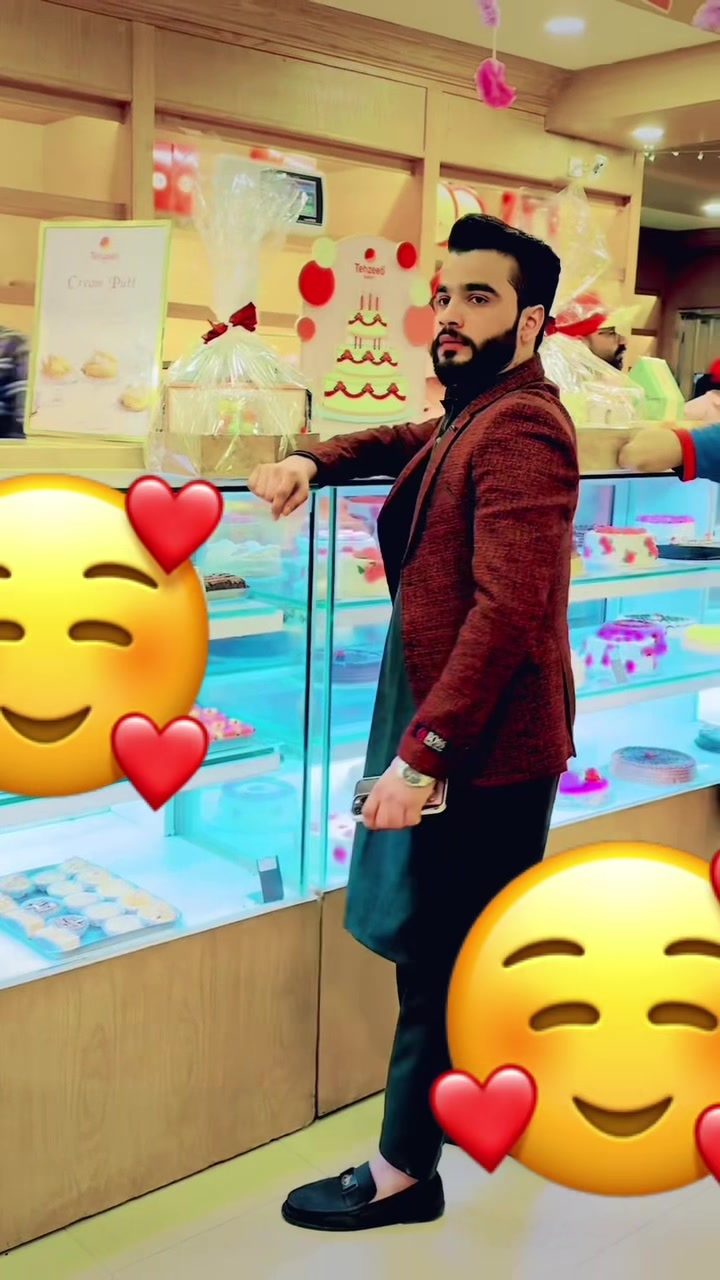 @Mylife😘Ayesha😘Salman😘janu😘