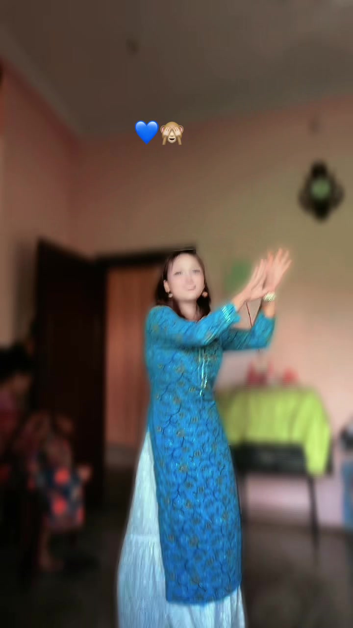 @𝓢𝓪𝓷𝓾🪞🪽