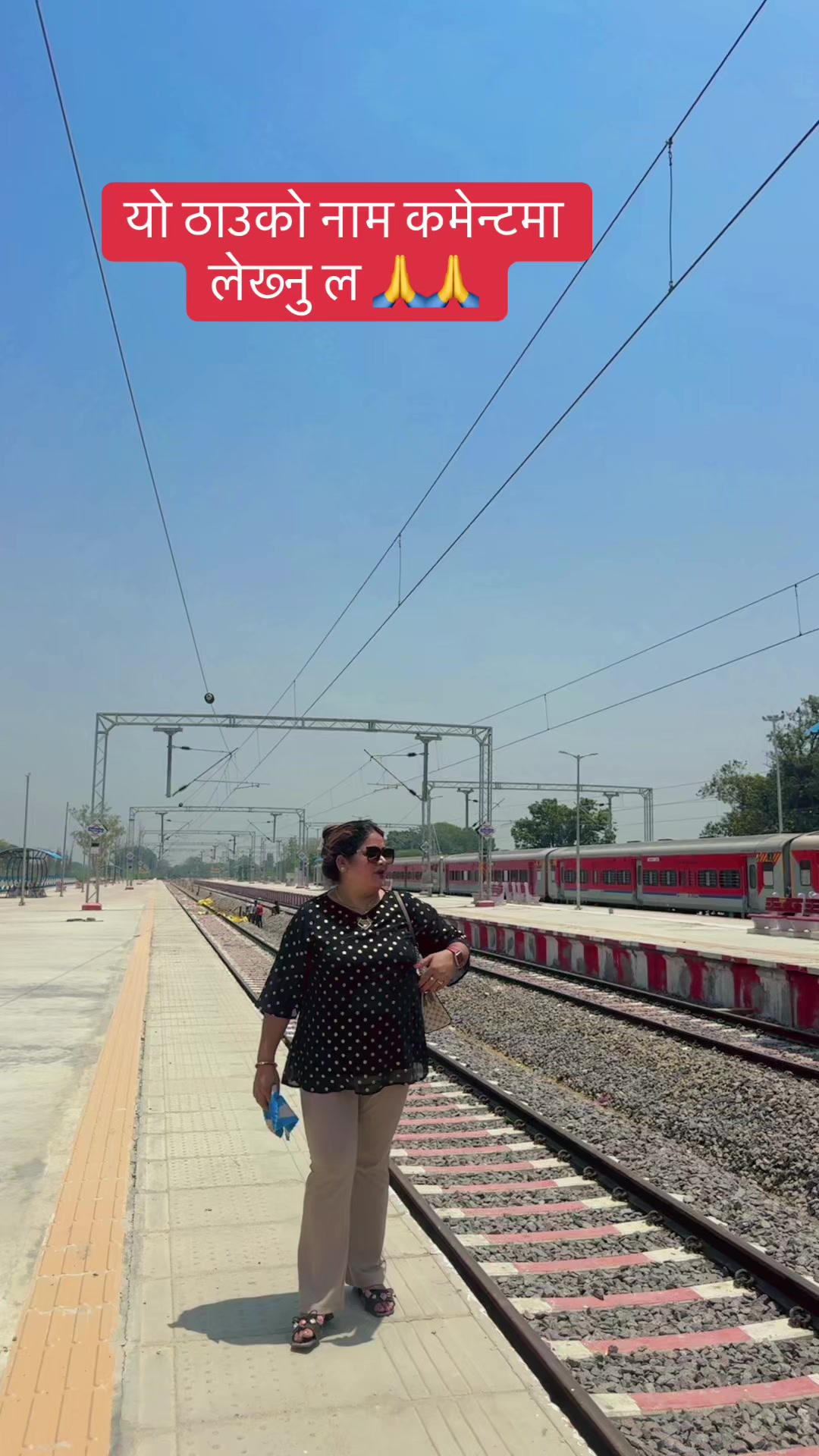 @Bina kharel 22222