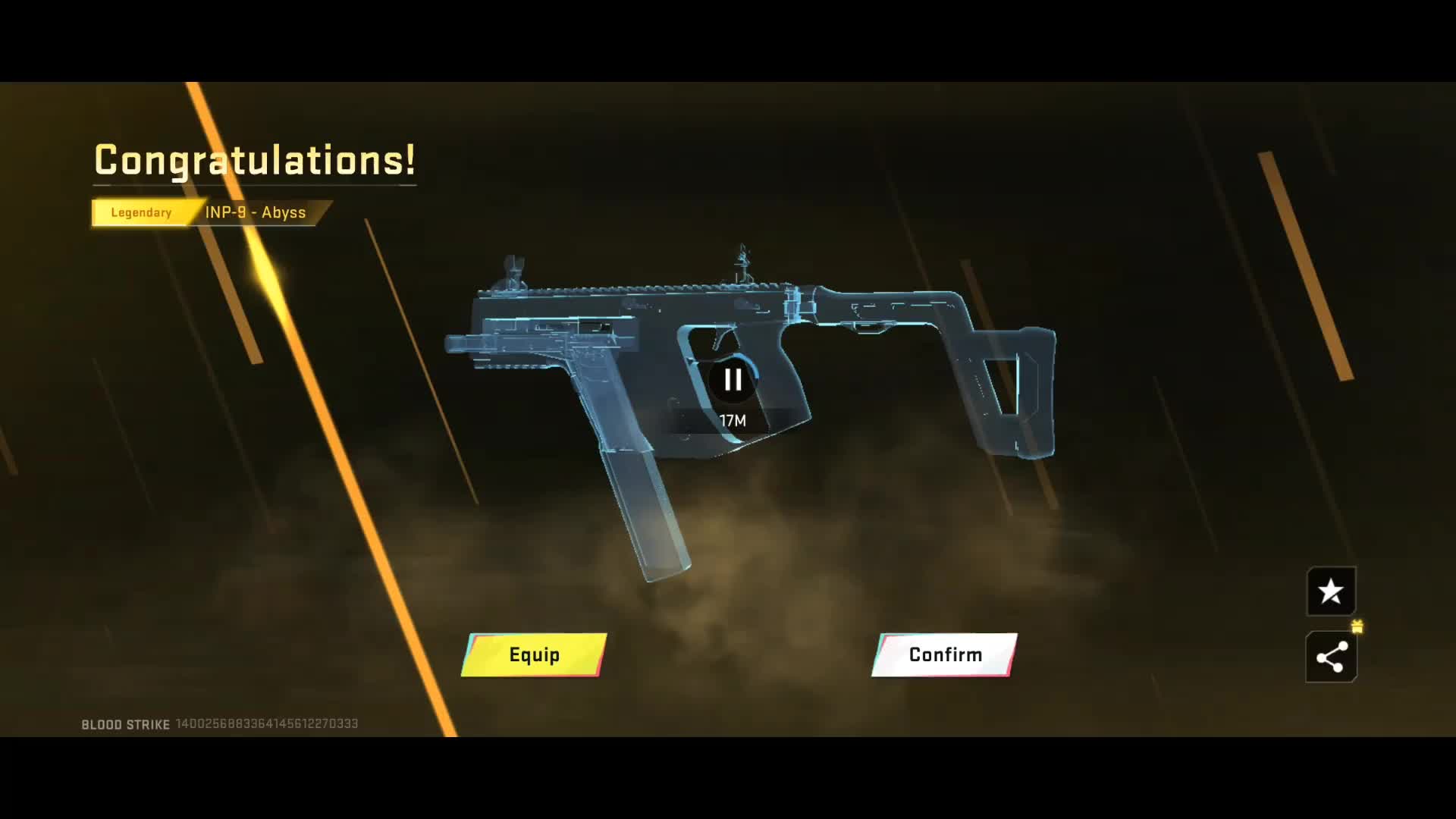 @MADDOGG999
