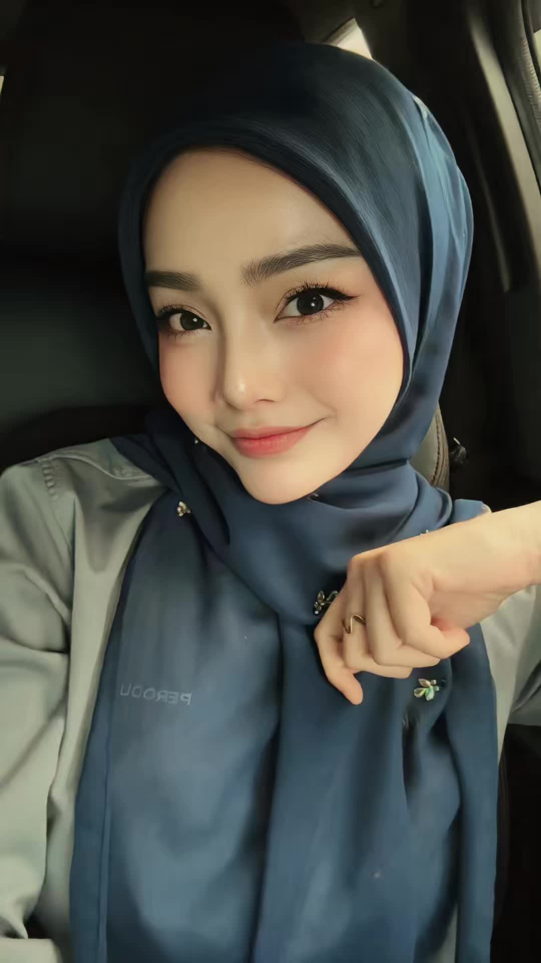 @memeymansor_🦋