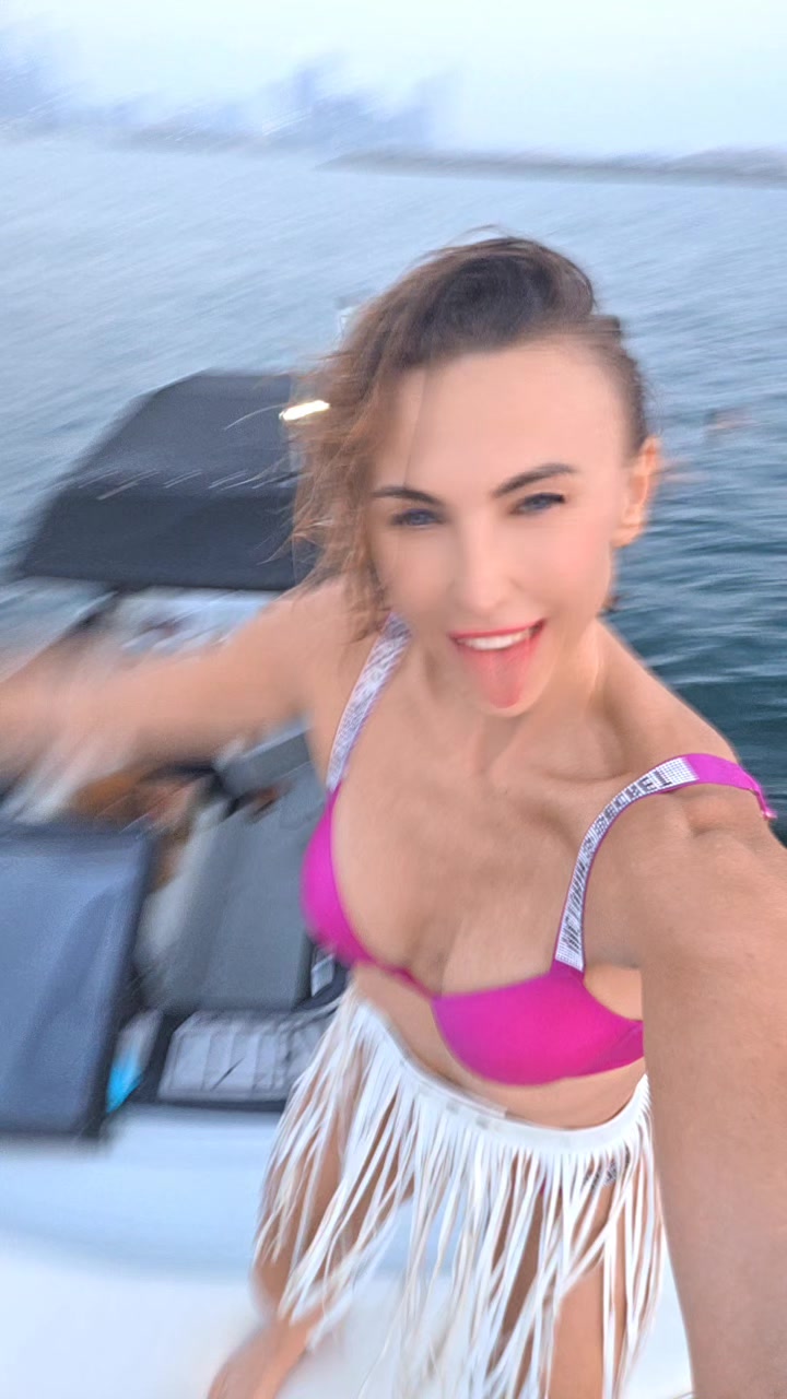 @olita_massage