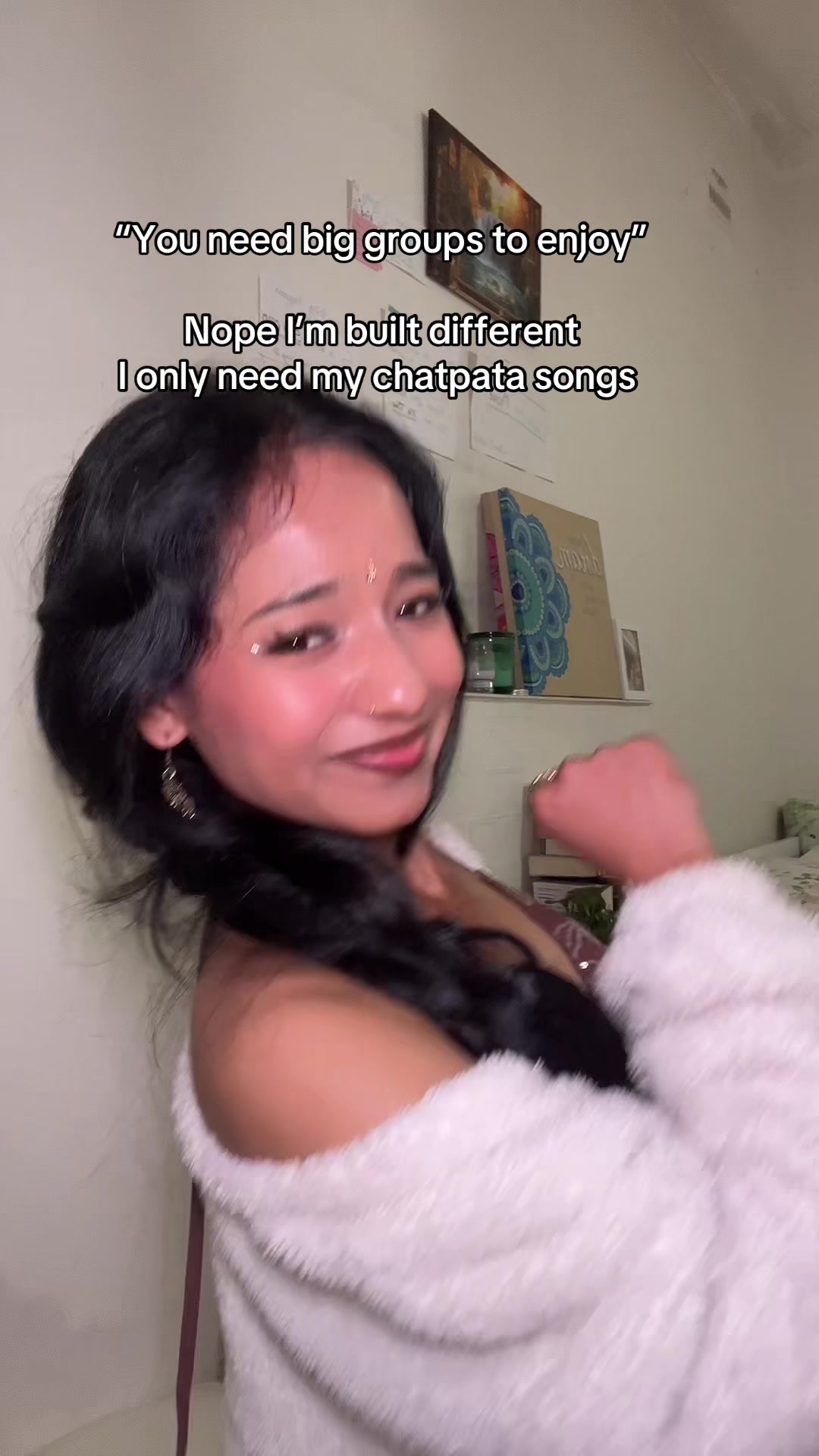 @sweet_but_a_psycho0