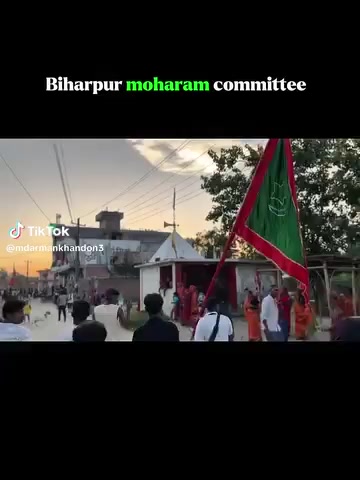@Aijaj Ahmad