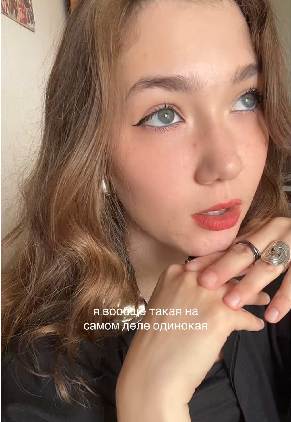 @ksenia.caro