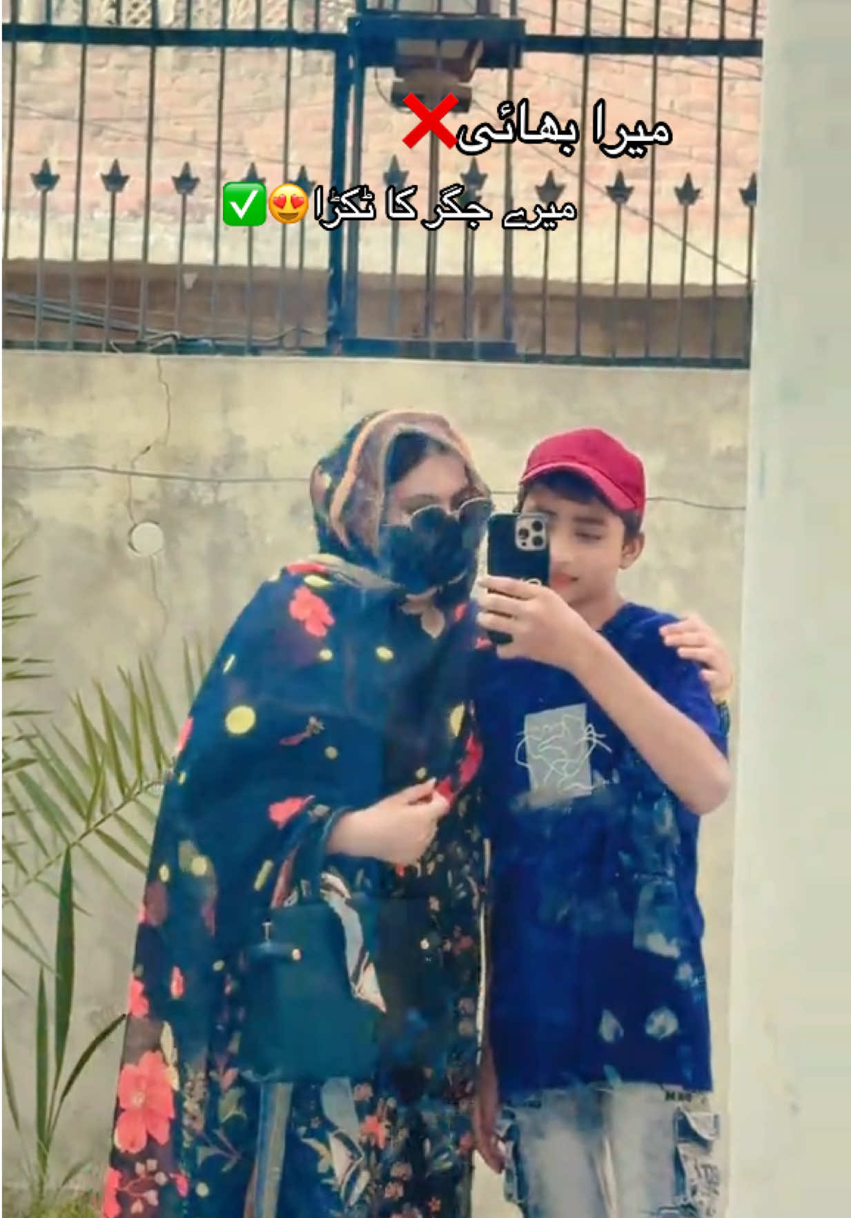 @يا روحي🇸🇦
