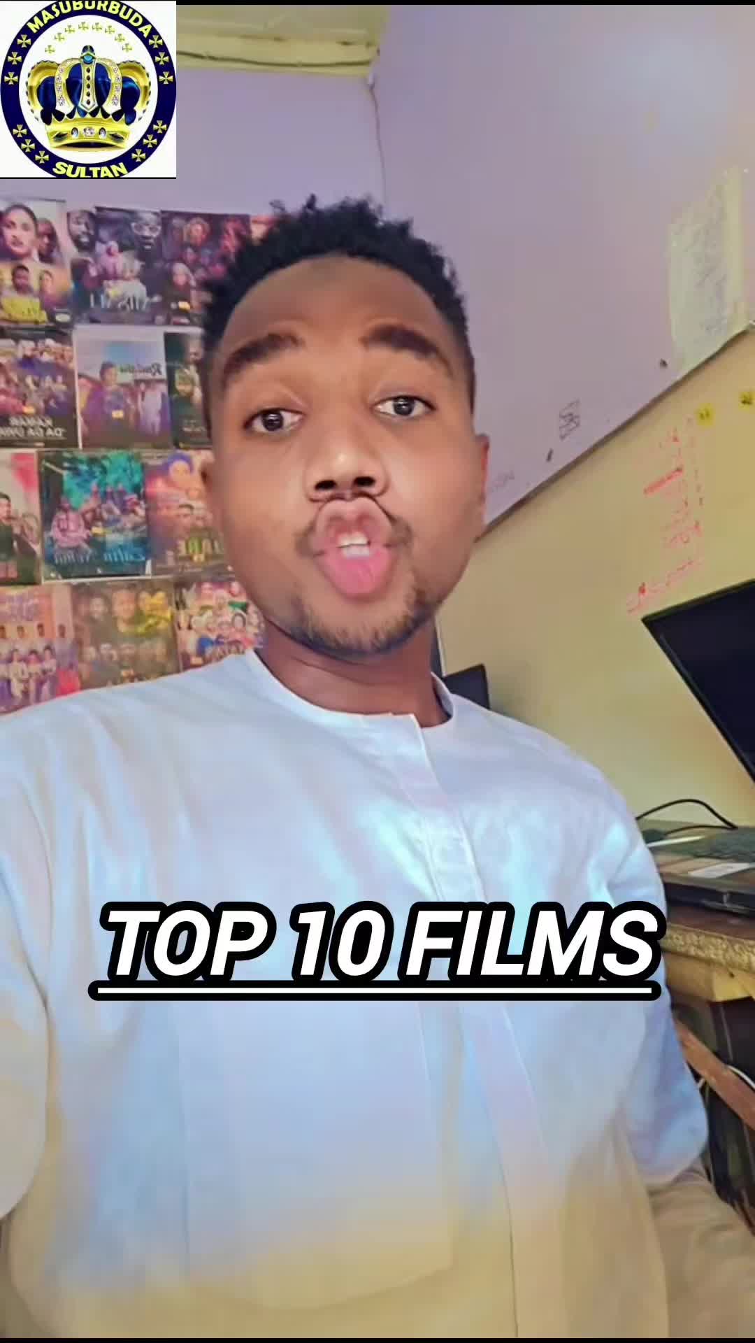 @MAKAPSON2