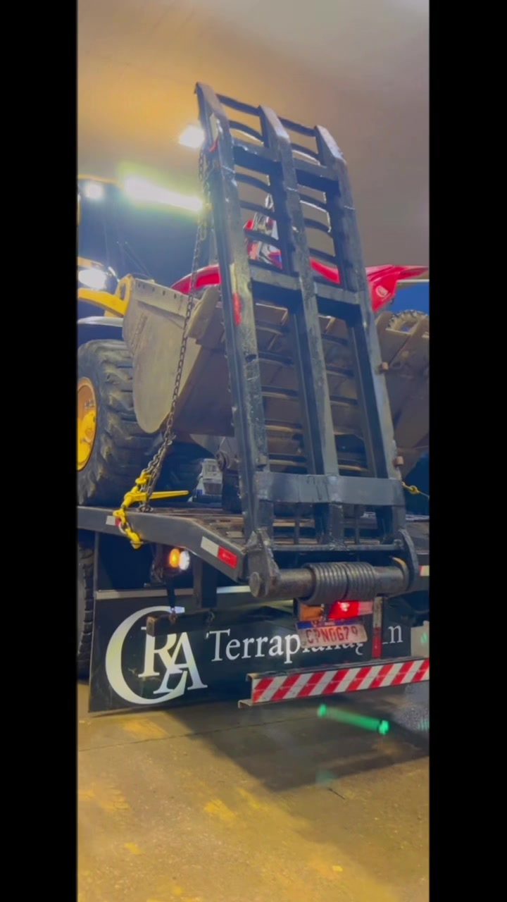 @CRA-TERRAPLANGEM