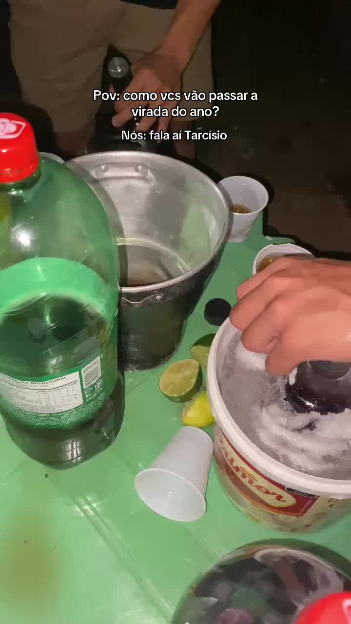@iara Lacerda