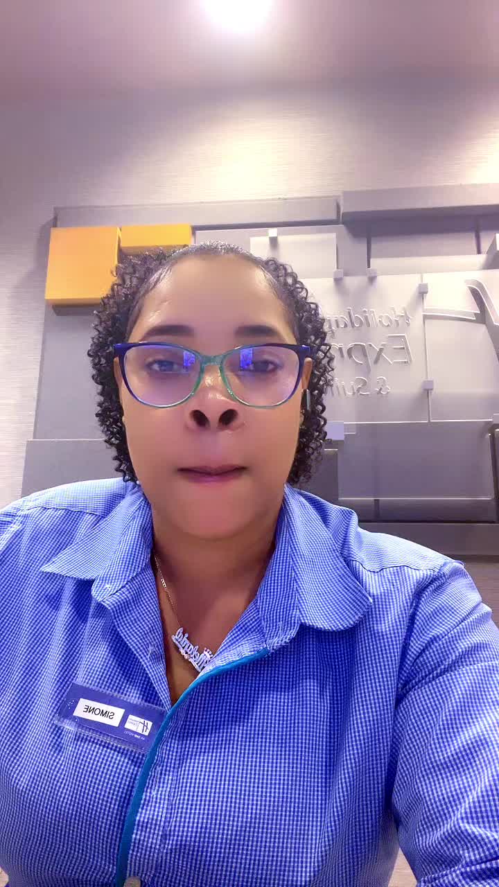 @simonekirby897