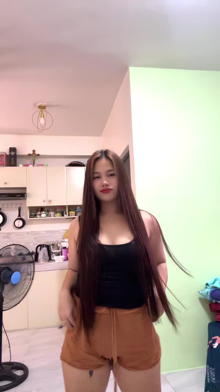 @iSszäy Ü_🇵🇭🇦🇺