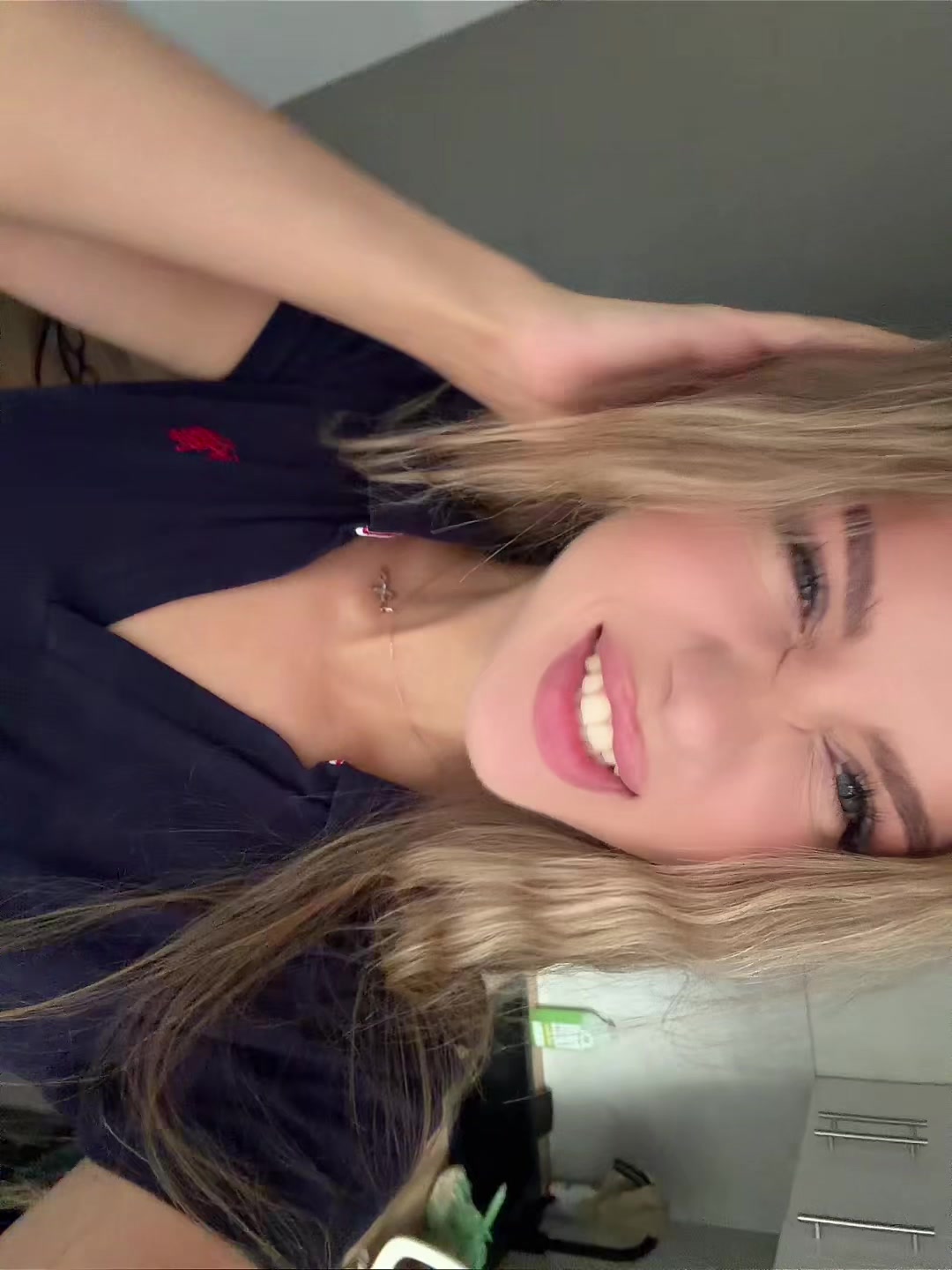 @nm_pika